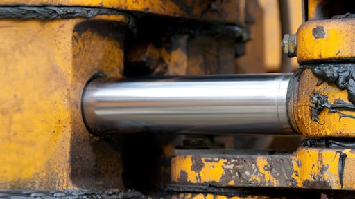 Hydraulic Sys