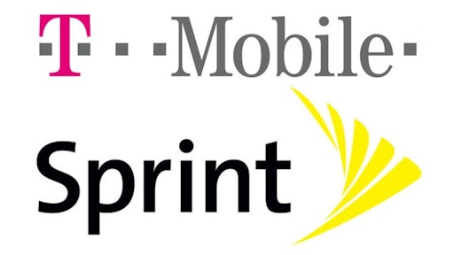 Tmobilesprintlogos 660x392