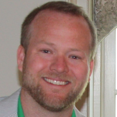Todd Bryant