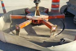 2016 Ames 96 Inch Cut 2