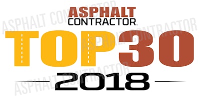 2018 Top 30 Logo Watermarked