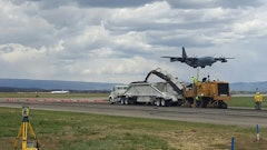 29352395 1869282789769170 6701287961275625843 O