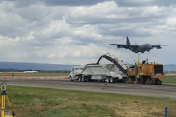 29352395 1869282789769170 6701287961275625843 O