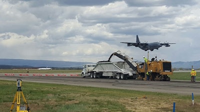 29352395 1869282789769170 6701287961275625843 O