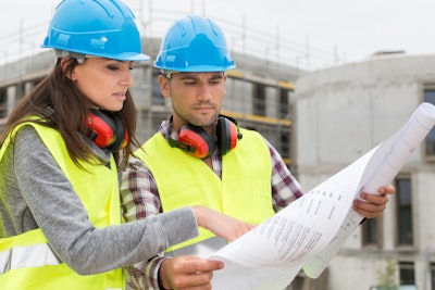 Aem Make Room For Millennials