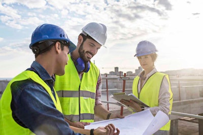 Aem Make Room For Millennials 1