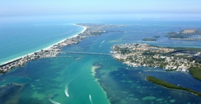 Bradenton Fl