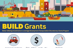 Build Grants V2 Instagram