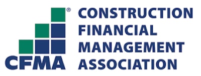Cfma Logo 2015 340w