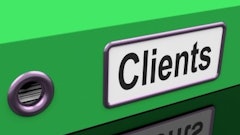 Client Book Freedigitalphotos