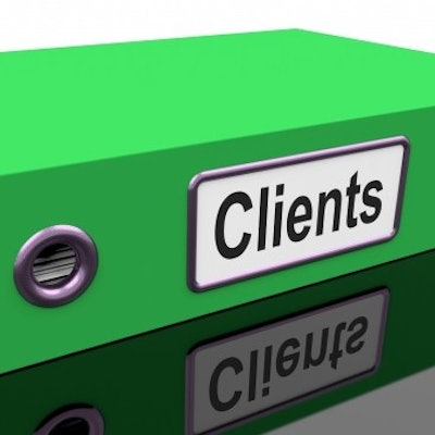 Client Book Freedigitalphotos