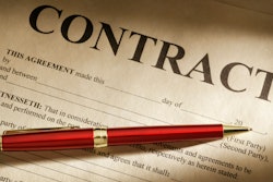 Contract