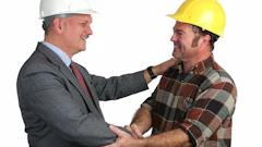 Contractor's Best Friend | For Construction Pros