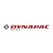 Dynapac Fayat Group Red Black Final