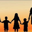 Family Business2