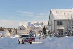 Finding Snow Removal Business Pic
