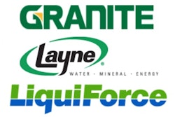 Granite Layne Liqui Force