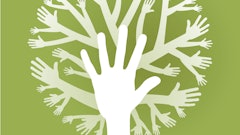 Corporate social responsibility is the concept that businesses should finds ways to have positive impacts on all stakeholders including employees and community.