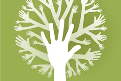 Corporate social responsibility is the concept that businesses should finds ways to have positive impacts on all stakeholders including employees and community.