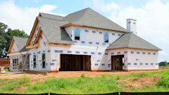 Home Building 3