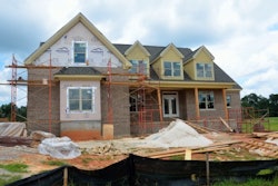Most states record year-to-date single-family permits growth in February 2018.