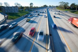 Interstate 1