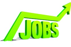 Jobs