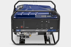 Kohler Portable Generator