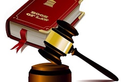 Law Book And Gavel Freeditigalphotos