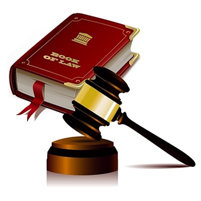 Law Book And Gavel Freeditigalphotos