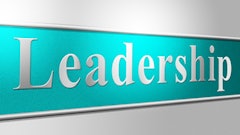 Take your ownership responsibilities seriously, but make sure to keep a sense of humor about yourself; life is way too short to be serious all the time. Enjoy your role as an owner, and enjoy taking your company, and the people who represent your company, to higher levels of success.