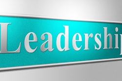 Take your ownership responsibilities seriously, but make sure to keep a sense of humor about yourself; life is way too short to be serious all the time. Enjoy your role as an owner, and enjoy taking your company, and the people who represent your company, to higher levels of success.