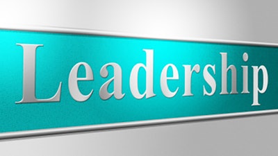 Take your ownership responsibilities seriously, but make sure to keep a sense of humor about yourself; life is way too short to be serious all the time. Enjoy your role as an owner, and enjoy taking your company, and the people who represent your company, to higher levels of success.