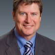 Matt Fearon, president, Genie/Terex Aerial Work Platforms