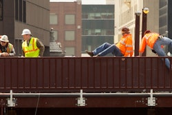 Men At Work (5681928732)