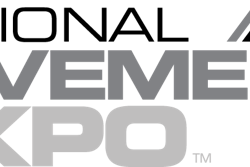 Np Elogowest Option3