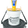 Oneida Air Hddd