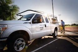 Perc Equipment Today Rental 01