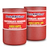 Petro Clear 40510 Pe & 40510 Pe Ad Filters