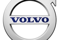 Press Release2018 April 01