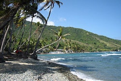 Puerto Rico