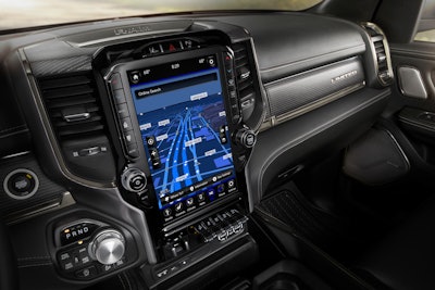 Rm019 076 F Nj0s25rvge7f24jr8b4fieh9462