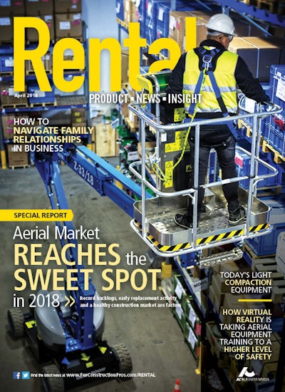 Rpn0418 Cover