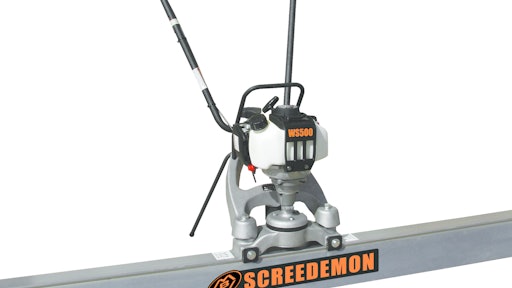 Scree Demon Aug2017