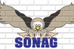 Screen Shot 2018 04 10 At 11 18 53 Am