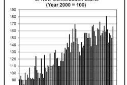 Screen Shot 2018 04 20 At 9 12 33 Am