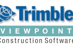 Screen Shot 2018 04 25 At 10 15 13 Am