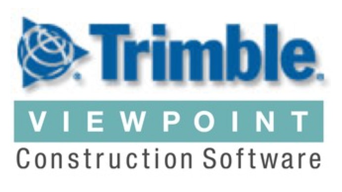 Trimble to Acquire Viewpoint Construction Management Software | For ...