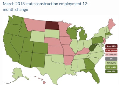 Screen Shot 2018 04 27 At 9 26 00 Am