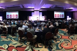 Skyjack Aemp Partnership Xl